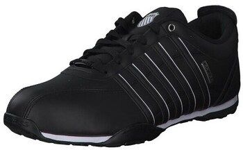 Nízke tenisky K-Swiss  Arvee 1.5