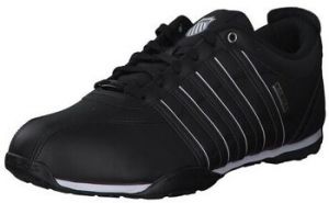 Nízke tenisky K-Swiss  Arvee 1.5