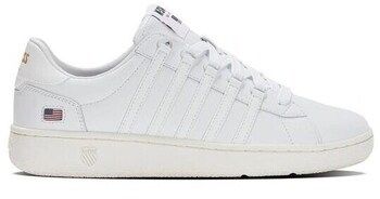 Nízke tenisky K-Swiss  Slammclassic Cc