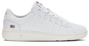 Nízke tenisky K-Swiss  Slammclassic Cc