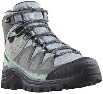 Turistická obuv Salomon  Quest Rove Gtx