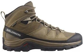 Turistická obuv Salomon  Quest Rove Gtx