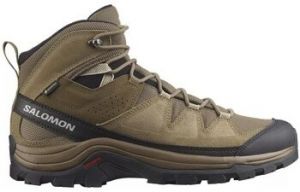 Turistická obuv Salomon  Quest Rove Gtx