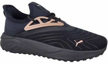 Nízke tenisky Puma  Pacer Beauty