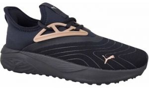 Nízke tenisky Puma  Pacer Beauty