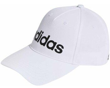Šiltovky adidas  IC9707