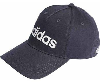 Šiltovky adidas  IC9708