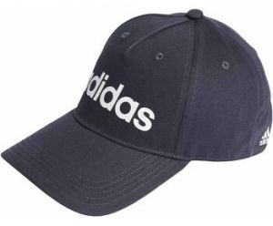 Šiltovky adidas  IC9708