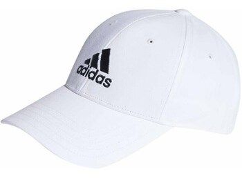 Šiltovky adidas  IB3243