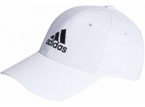Šiltovky adidas  IB3243