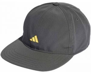 Šiltovky adidas  Essent