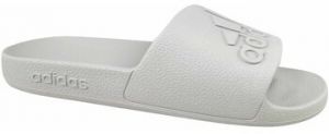 Žabky adidas  Adilette Aqua