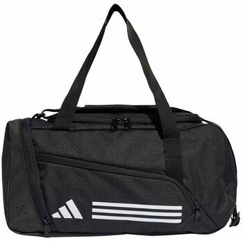 Športové tašky adidas  Tr Duffle Xs