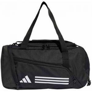 Športové tašky adidas  Tr Duffle Xs