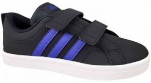 Nízke tenisky adidas  Pace 2.0 Cf