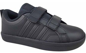 Nízke tenisky adidas  Pace 2.0 Cf