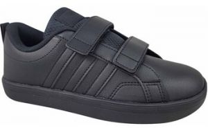 Nízke tenisky adidas  Pace 2.0 Cf