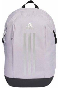 Ruksaky a batohy adidas  Power Vii