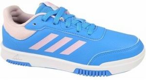 Nízke tenisky adidas  Tensaur Sport 2.0