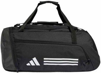 Športové tašky adidas  IP9863
