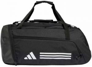 Športové tašky adidas  IP9863