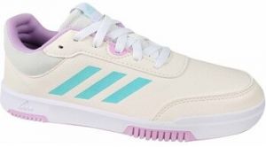 Nízke tenisky adidas  Tensaur Sport 2.0
