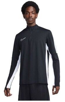 Mikiny Nike  DX4294010