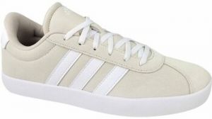 Nízke tenisky adidas  Vl Court 3.0 K