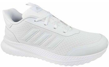 Nízke tenisky adidas  ID0255