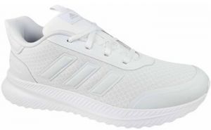 Nízke tenisky adidas  ID0255