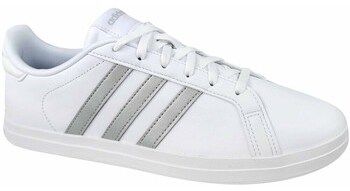 Nízke tenisky adidas  Courtpoint