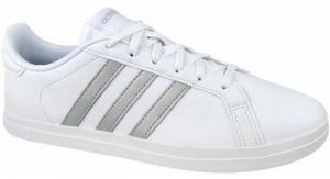 Nízke tenisky adidas  Courtpoint