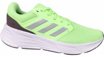 Bežecká a trailová obuv adidas  Galaxy 6