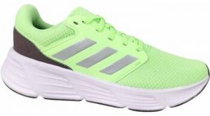 Bežecká a trailová obuv adidas  Galaxy 6
