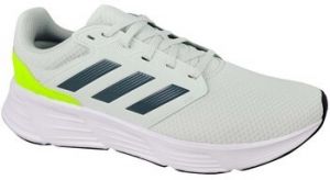 Bežecká a trailová obuv adidas  Galaxy 6