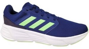 Bežecká a trailová obuv adidas  Galaxy 6