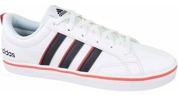 Nízke tenisky adidas  Pace 2.0