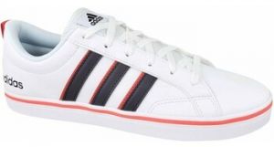 Nízke tenisky adidas  Pace 2.0