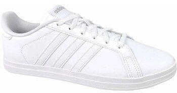 Nízke tenisky adidas  Courtpoint
