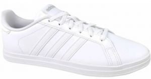 Nízke tenisky adidas  Courtpoint