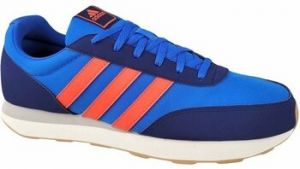 Bežecká a trailová obuv adidas  Run 60s 3.0