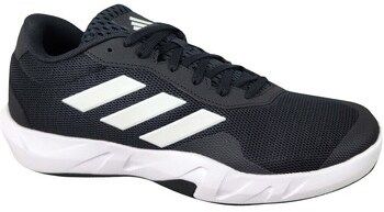 Nízke tenisky adidas  Amplimove Trainer