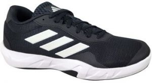 Nízke tenisky adidas  Amplimove Trainer