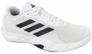 Nízke tenisky adidas  Amplimove Trainer
