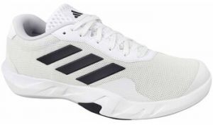 Nízke tenisky adidas  Amplimove Trainer