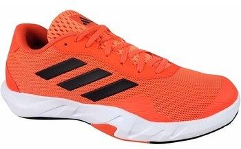 Nízke tenisky adidas  Amplimove Trainer