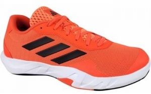 Nízke tenisky adidas  Amplimove Trainer