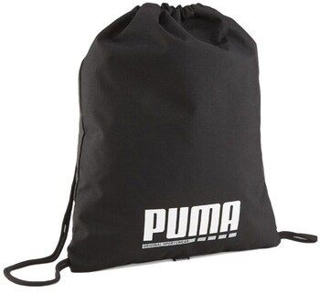 Športové tašky Puma  09034801