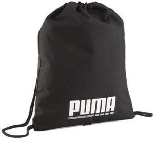 Športové tašky Puma  09034801
