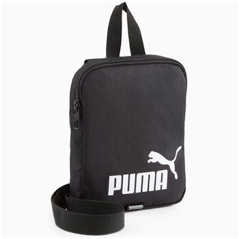 Ruksaky a batohy Puma  07995501